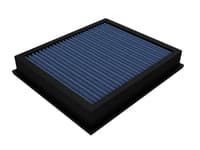 afe magnumflow oer air filter pro 5r 14 toyota tundra v8 5.7l 30-10247
