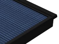 afe magnumflow oer air filter pro 5r 14 toyota tundra v8 5.7l 30-10247