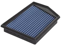 afe magnumflow oer air filter pro 5r 14-16 jeep cherokee v6 3.2l 30-10249