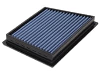 afe magnumflow oer air filter pro 5r 14-16 jeep cherokee v6 3.2l 30-10249