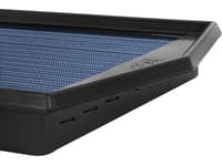 afe magnumflow oer air filter pro 5r 14-16 jeep cherokee v6 3.2l 30-10249