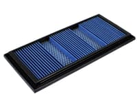 afe magnumflow oem replacement air filter pro 5r 12-14 mercedes-benz c/e/ml-class v6 3.5l 30-10250