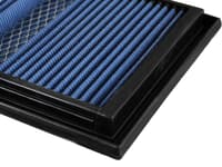 afe magnumflow oem replacement air filter pro 5r 12-14 mercedes-benz c/e/ml-class v6 3.5l 30-10250