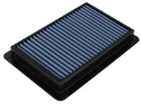 afe magnumflow oem replacement air filter pro 5r 2014 mazda 3 l4 2.0l/2.5l 30-10251