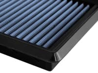 afe magnumflow oem replacement air filter pro 5r 2014 mazda 3 l4 2.0l/2.5l 30-10251