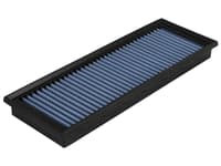 afe magnumflow oem replacement air filter pro 5r 12-14 fiat 500 l4 1.4l 30-10252