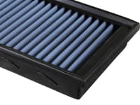 afe magnumflow oem replacement air filter pro 5r 12-14 fiat 500 l4 1.4l 30-10252