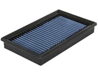 afe magnumflow air filters oer pro 5r oiled 2015 audi a3/s3 1.8l 2.0lt 30-10254