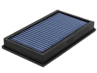 afe magnumflow air filters oer pro 5r oiled 2015 audi a3/s3 1.8l 2.0lt 30-10254