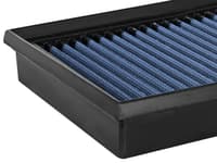 afe magnumflow air filters oer pro 5r oiled 2015 audi a3/s3 1.8l 2.0lt 30-10254