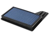 afe magnumflow oem replacement air filter pro 5r 2015 ford mustang l4 / v6 / v8 30-10255