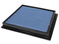 magnum flow oer pro 5r air filter 15-16 mini cooper s hardtop 2/4 door (f55/f56) l4-2.0l (t) 30-10256