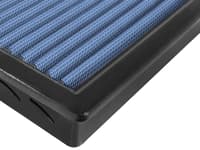 magnum flow oer pro 5r air filter 15-16 mini cooper s hardtop 2/4 door (f55/f56) l4-2.0l (t) 30-10256