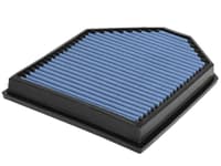 afe magnumflow oem replacement air filter pro 5r 11-16 bmw x3 xdrive28i f25 2.0t 30-10257