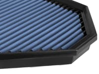 afe magnumflow oem replacement air filter pro 5r 11-16 bmw x3 xdrive28i f25 2.0t 30-10257