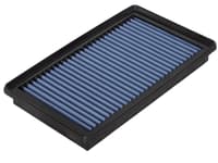 afe magnumflow oem replacement air filter pro 5r 13-17 honda accord 3.5l v6 30-10258