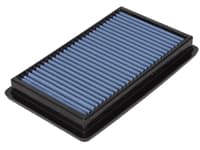 afe magnumflow oem replacement air filter pro 5r 13-17 honda accord 3.5l v6 30-10258