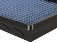 afe magnumflow oem replacement air filter pro 5r 13-17 honda accord 3.5l v6 30-10258