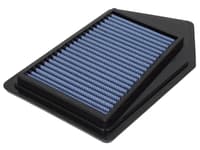 afe magnum flow oer pro 5r air filter 13-16 honda accord l4-2.4l 30-10259