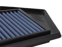 afe magnum flow oer pro 5r air filter 13-16 honda accord l4-2.4l 30-10259