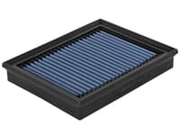 afe magnumflow oem replacement air filter pro 5r 13-16 ford fusion 1.5l/1.6l/2.0l (t)/2.5l 30-10260