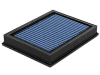 afe magnumflow oem replacement air filter pro 5r 13-16 ford fusion 1.5l/1.6l/2.0l (t)/2.5l 30-10260
