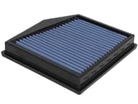 afe magnumflow oem replacement air filter pro 5r 14-15 lexus is 250/350 2.5l/3.5l v6 30-10261