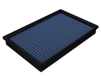 afe magnumflow oem replacement air filters pro 5r 11-15 mercedes-benz sls amg v8-6.3l 30-10262m