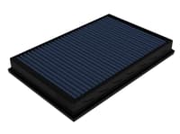 afe magnumflow oem replacement air filters pro 5r 11-15 mercedes-benz sls amg v8-6.3l 30-10262m