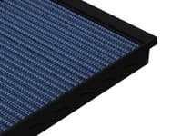 afe magnumflow oem replacement air filters pro 5r 11-15 mercedes-benz sls amg v8-6.3l 30-10262m