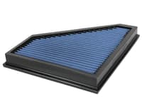 afe magnum flow pro 5r oe replacement air filter 13-17 cadillac ats v6-3.6l 30-10264
