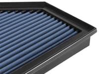 afe magnum flow pro 5r oe replacement air filter 13-17 cadillac ats v6-3.6l 30-10264