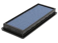 afe magnumflow air filters oer p5r a/f for 2016 mazda miata i4-2.0l 30-10266