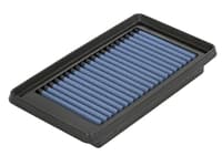 afe magnumflow air filters oer p5r 2016 honda civic l4-1.5l (t) 30-10267