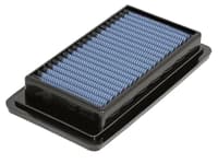 afe magnumflow air filters oer p5r 2016 honda civic l4-1.5l (t) 30-10267