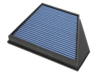 afe magnumflow air filters p5r a/f for 2016 chevy camaro ss v8-6.2l 30-10268