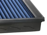 afe magnumflow air filters p5r a/f for 2016 chevy camaro ss v8-6.2l 30-10268