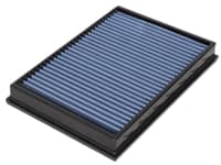 afe magnum flow oer pro 5r air filter 2016 nissan titan xd v8-5.0l (td) 30-10269