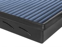 afe magnum flow oer pro 5r air filter 2016 nissan titan xd v8-5.0l (td) 30-10269