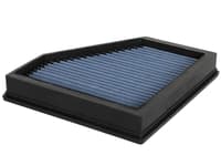afe magnumflow air filters oer p5r a/f p5r bmw 340i/340ix f30/f31 3.0l b58 30-10270