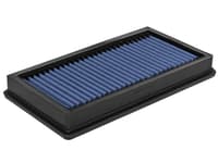 afe magnumflow pro 5r oe replacement filter 18-19 volkswagen atlas l4-2.0l (t)/v6-3.6l 30-10278