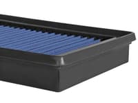 afe magnumflow pro 5r oe replacement filter 18-19 volkswagen atlas l4-2.0l (t)/v6-3.6l 30-10278