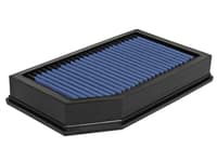 afe magnum flow pro 5r oe replacement filter 2018+ jeep wrangler (jl) v6 3.6l 30-10280