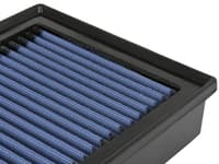 afe magnum flow pro 5r oe replacement filter 2018+ jeep wrangler (jl) v6 3.6l 30-10280