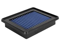 afe magnumflow pro 5r oe replacement filter 18-19 honda accord 1.5t 30-10287