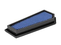 afe magnum flow oe replacement air filter w/ pro 5r media 12-15 mercedes-benz c250 30-10288