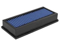 afe magnumflow pro 5r oe replacement filter 15-19 mercedes-benz c63 amg (c205/a205) v8-4.0l (tt) 30-10289-ma