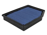 afe magnumflow pro 5r oe replacement filter 2019 gm silverado/sierra 1500 v6-2.7l/4.3l/v8-5.3 30-10292