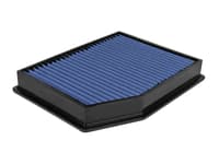 afe magnumflow pro 5r oe replacement filter 2019 gm silverado/sierra 1500 v6-2.7l/4.3l/v8-5.3 30-10292