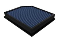 afe magnumflow oe replacement filter w/p5r med 18-20 jeep grand cherokee trackhawk (wk2) v8-6.2l(sc) 30-10293